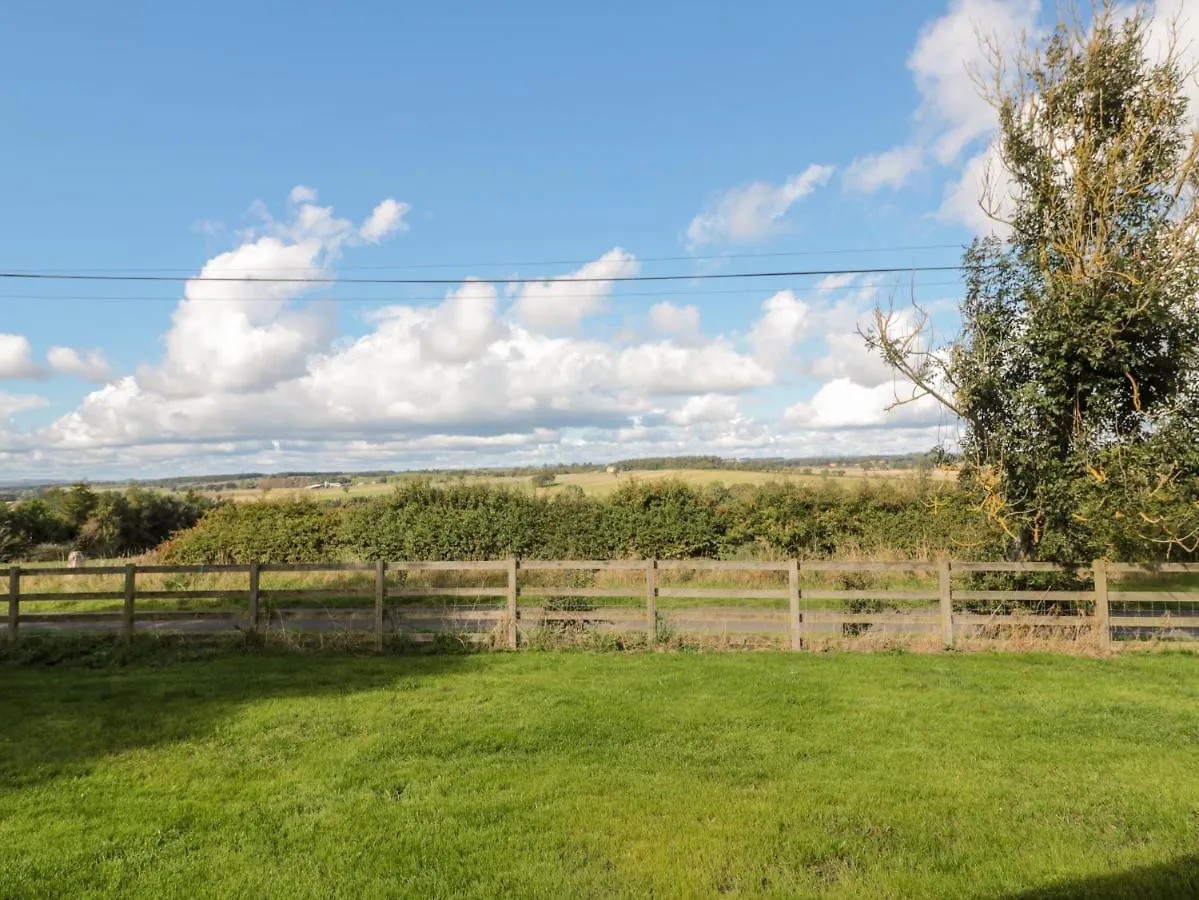 Holiday home Clover Cottage Newcastle upon Tyne United Kingdom