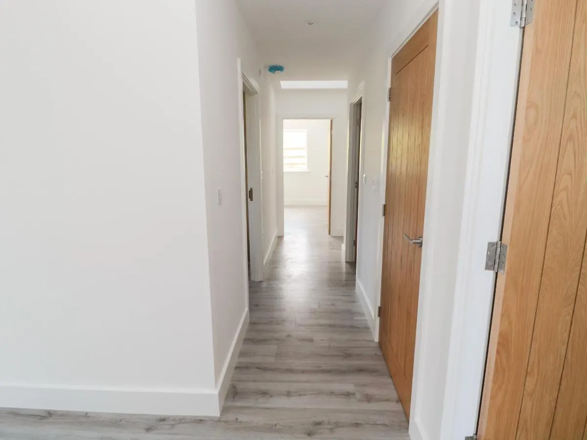 Holiday home Clover Cottage Newcastle upon Tyne United Kingdom