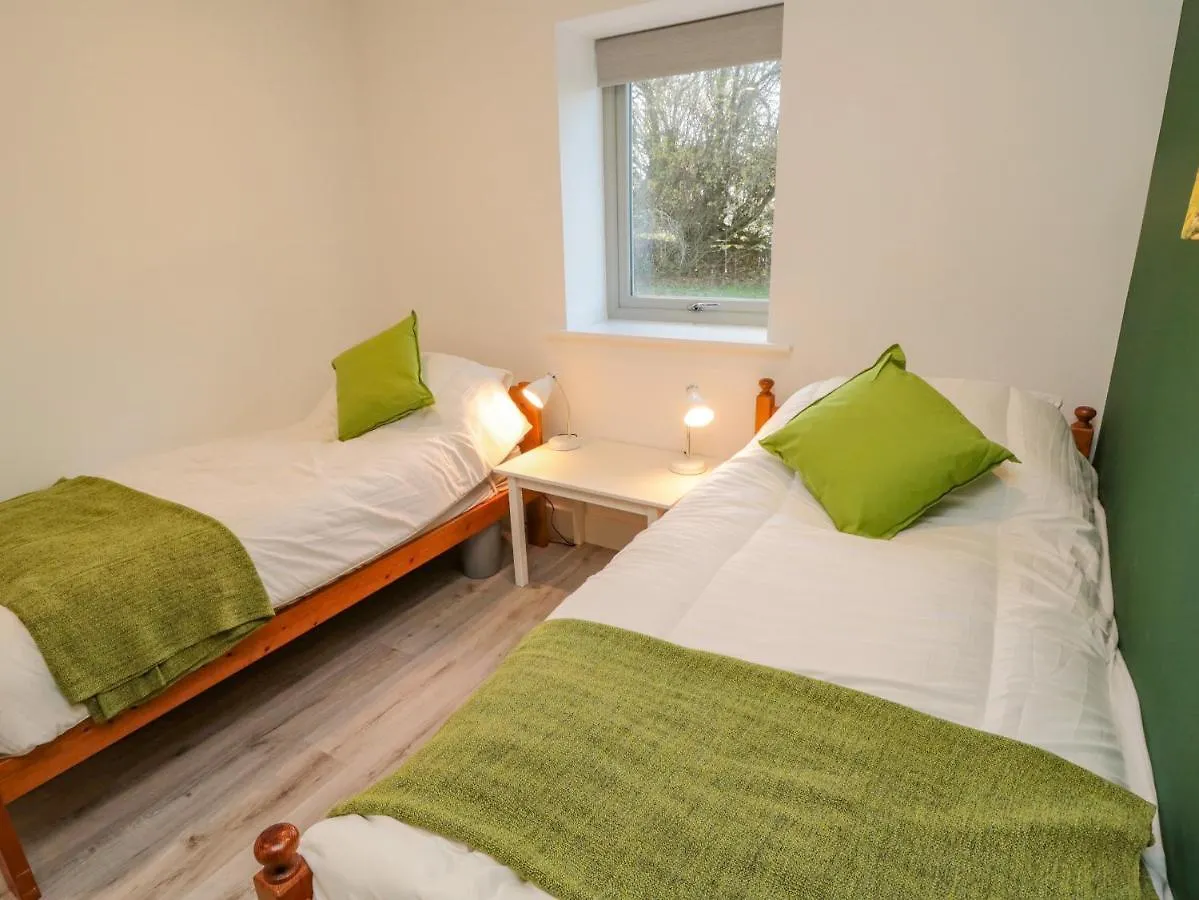 Holiday home Clover Cottage Newcastle upon Tyne