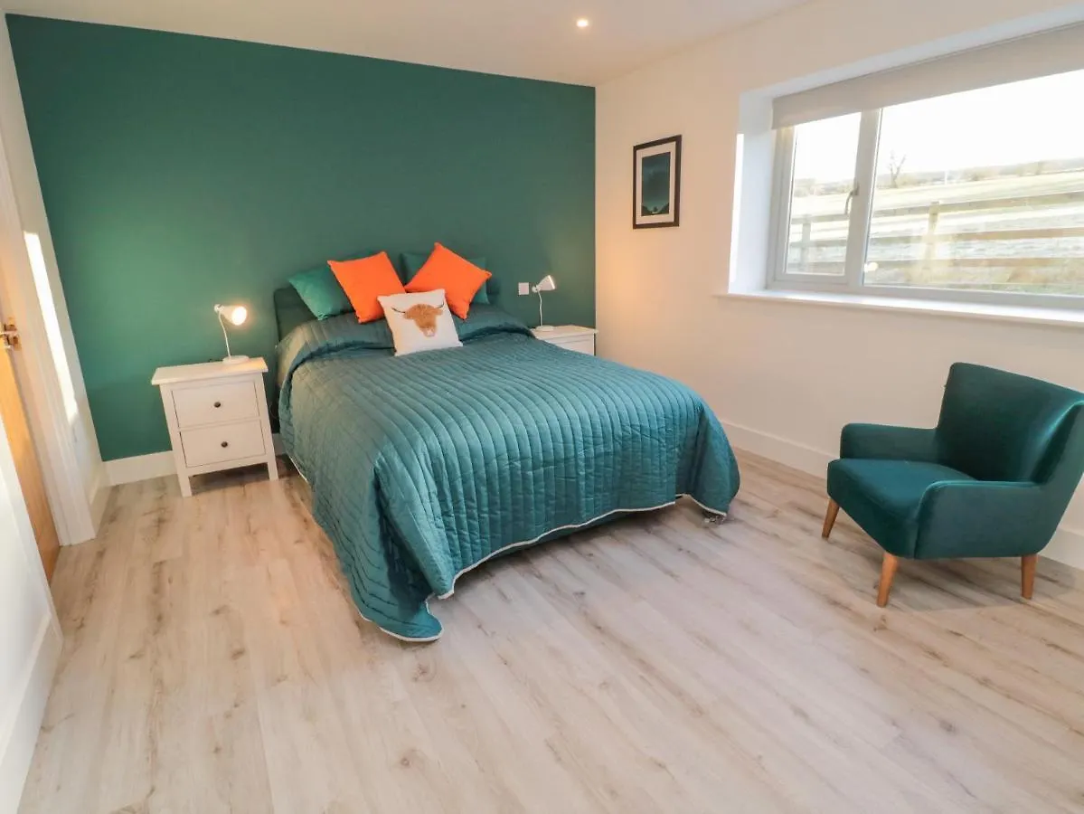 Clover Cottage Newcastle upon Tyne United Kingdom